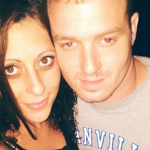 Meet your Posher, Steve